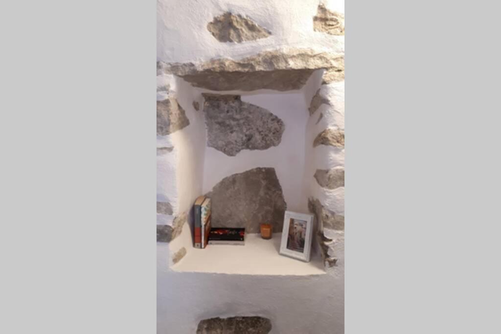 Casa Atena Centro Storico Apartment Sanremo Luaran gambar